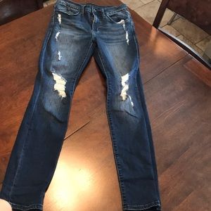 Rock and Republic - Berlin skinny jean